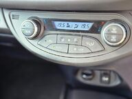 Toyota Yaris GRMN 29