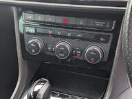 SEAT Leon TSI CUPRA 4DRIVE DSG 27