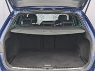 SEAT Leon TSI CUPRA 4DRIVE DSG 18