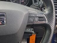 SEAT Leon TSI CUPRA 4DRIVE DSG 22
