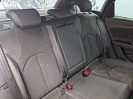 SEAT Leon TSI CUPRA 4DRIVE DSG 16