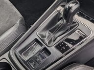 SEAT Leon TSI CUPRA 4DRIVE DSG 28