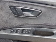 SEAT Leon TSI CUPRA 4DRIVE DSG 32