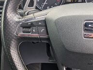 SEAT Leon TSI CUPRA 4DRIVE DSG 21