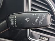 SEAT Leon TSI CUPRA 4DRIVE DSG 30