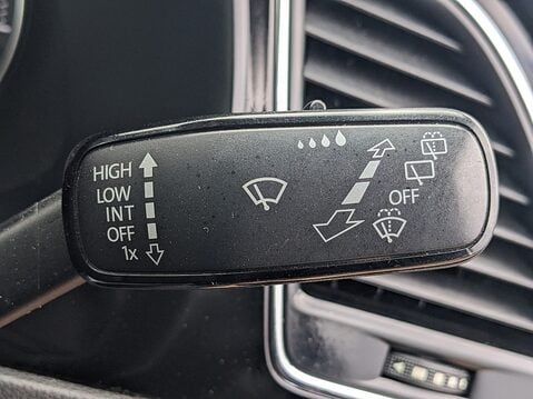 SEAT Leon TSI CUPRA 4DRIVE DSG 30