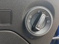 SEAT Leon TSI CUPRA 4DRIVE DSG 31