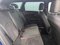 SEAT Leon TSI CUPRA 4DRIVE DSG 17