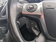 Ford Kuga TITANIUM TDCI 2WD 16