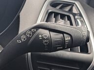 Ford Kuga TITANIUM TDCI 2WD 18