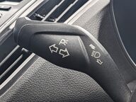 Ford Kuga TITANIUM TDCI 2WD 15