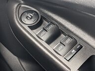 Ford Kuga TITANIUM TDCI 2WD 24
