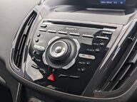Ford Kuga TITANIUM TDCI 2WD 22