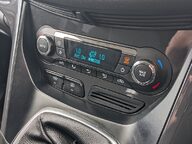 Ford Kuga TITANIUM TDCI 2WD 23