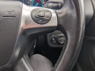Ford Kuga TITANIUM TDCI 2WD 17