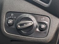 Ford Kuga TITANIUM TDCI 2WD 25