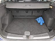 Ford Kuga TITANIUM TDCI 2WD 27