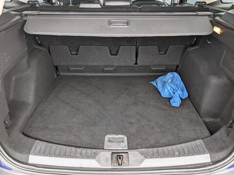 Ford Kuga TITANIUM TDCI 2WD 27