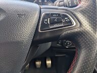 Ford Ecosport ST-LINE 17