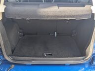 Ford Ecosport ST-LINE 32