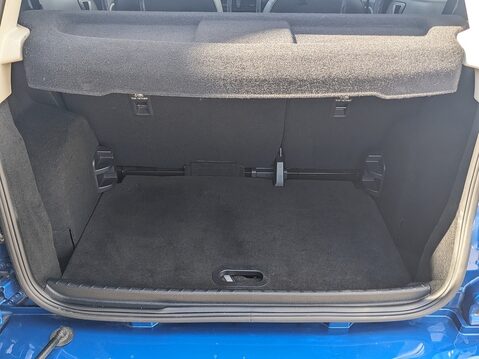 Ford Ecosport ST-LINE 32