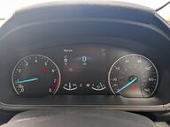 Ford Ecosport ST-LINE 33