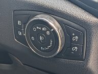 Ford Ecosport ST-LINE 28