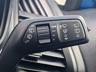 Ford Ecosport ST-LINE 18