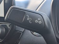 Ford Ecosport ST-LINE 15
