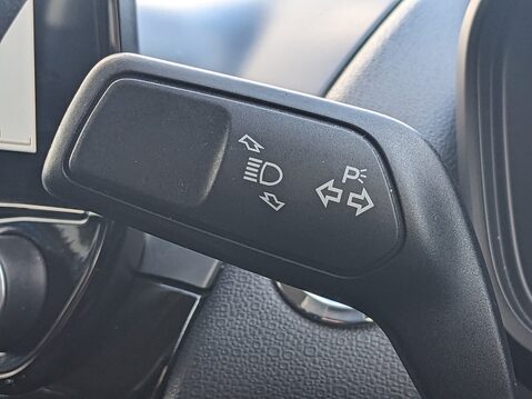 Ford Ecosport ST-LINE 15