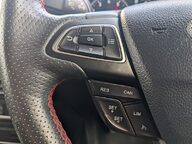 Ford Ecosport ST-LINE 16
