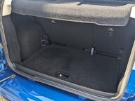 Ford Ecosport ST-LINE 31
