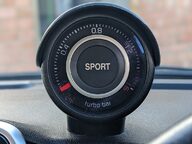 Abarth 595 595 TURISMO 24