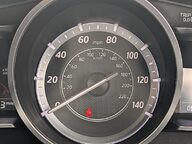 Mazda 2 SPORT NAV 7