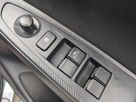 Mazda 2 SPORT NAV 28