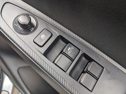 Mazda 2 SPORT NAV 28