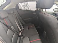 Mazda 2 SPORT NAV 13