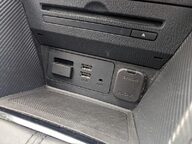 Mazda 2 SPORT NAV 29