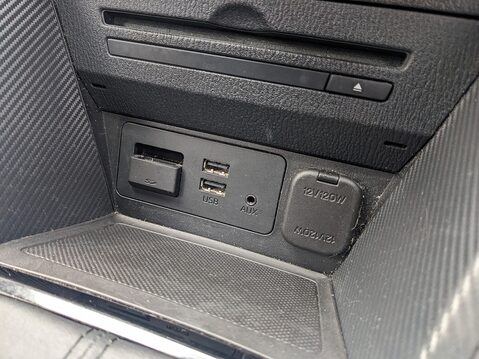 Mazda 2 SPORT NAV 29