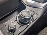 Mazda 2 SPORT NAV 25