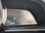 Mazda 2 SPORT NAV 8