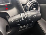 Mazda 2 SPORT NAV 21