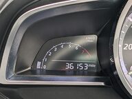 Mazda 2 SPORT NAV 31