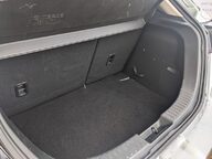 Mazda 2 SPORT NAV 16