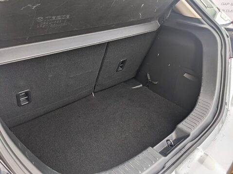 Mazda 2 SPORT NAV 16