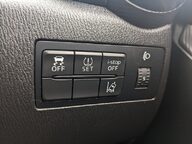 Mazda 2 SPORT NAV 6