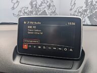 Mazda 2 SPORT NAV 4