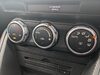 Mazda 2 SPORT NAV