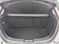 Mazda 2 SPORT NAV 2