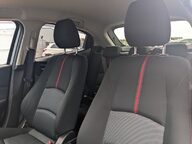Mazda 2 SPORT NAV 9